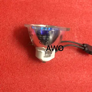 Оригинальный проектор AWO HS420AR12-9 мощностью 420 Вт с голой лампочкой/Светильник