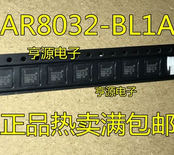 100% Новый и оригинальный AR8032-BL1A 1 шт.-5 шт./лот