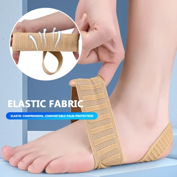 1 пара защитных приспособлений для ног из эластичной ткани, утяжелители для ног, обертывания, противоскользящие силиконовые спортивные аксессуары для фитнеса