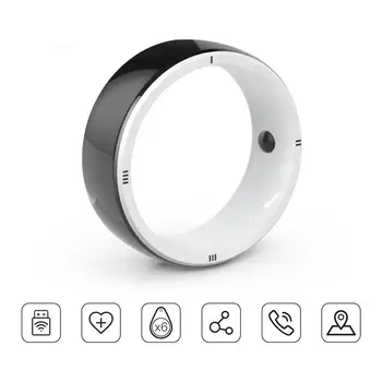 Умное кольцо JAKCOM R5 Новее, чем устройства для чтения электронных книг, увлажнители воздуха, официальные смарт-часы global store, оригинальные электронные умные часы