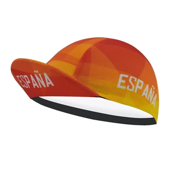 Велосипедная шляпа Espain, мужские и женские велосипедные кепки, велосипедная одежда, головной убор, головной убор для шоссейных гонок на горных велосипедах