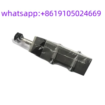 Новый Оригинальный электромагнитный клапан SXE9573-180-00 SXE0573-160-00
